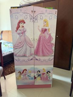 (Category: ) located in . Submitted by harmeet15 (Listing ID 1423650471, Image 1). Description: .