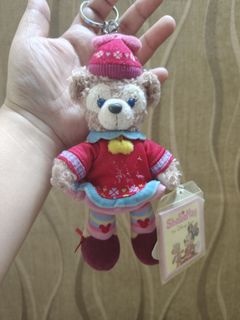 (Category: ) located in . Submitted by mmps249.1 (Listing ID 1423633277, Image 1). Description: .