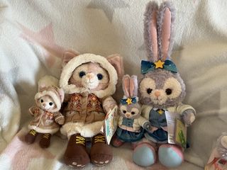 （分類：）位於 。 由 karsi 提交（商品編號 1423759862，圖片 1）。簡介： 。