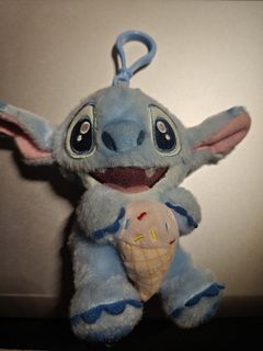(Category: ) located in . Submitted by xuu4nn_ (Listing ID 1423779742, Image 1). Description: .
