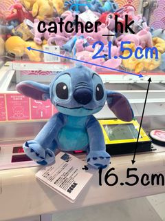 （分類：）位於 。 由 catcherhk 提交（商品編號 1423700090，圖片 1）。簡介： 。