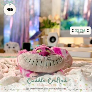 (Category: ) located in . Submitted by cuddlecraftedcharacters (Listing ID 1423736318, Image 1). Description: .