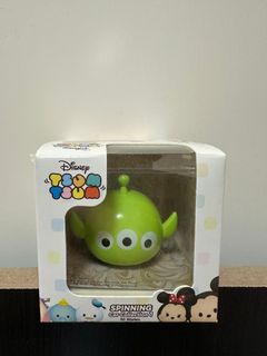 （分類：）位於 。 由 hflai 提交（商品編號 1423695669，圖片 1）。簡介： 。