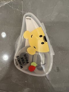 （分類：）位於 。 由 bbpandai 提交（商品編號 1423749477，圖片 1）。簡介： 。