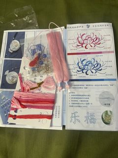 (Category: ) located in . Submitted by boldfalcon-805da0 (Listing ID 1423676089, Image 1). Description: .