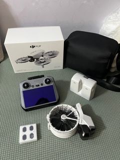 （分類：）位於 。 由 summer0495 提交（商品編號 1423686776，圖片 1）。簡介： 。