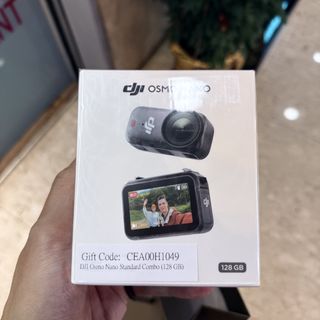 （分類：）位於 。 由 KitLok 提交（商品編號 1423697195，圖片 1）。簡介： 。