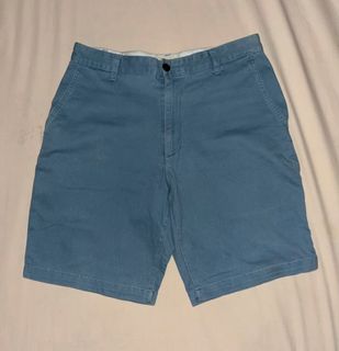 (Category: ) located in . Submitted by vnce. (Listing ID 1423361534, Image 1). Description: .