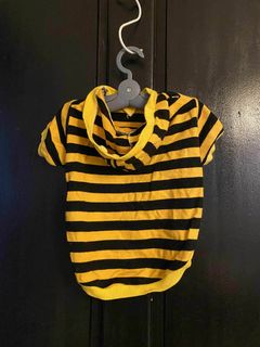 (Category: ) located in . Submitted by tan0115 (Listing ID 1423761216, Image 1). Description: .