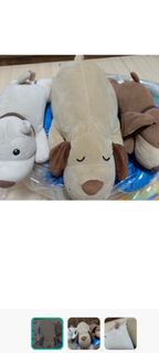 (Category: ) located in . Submitted by gratsy (Listing ID 1423711285, Image 1). Description: .