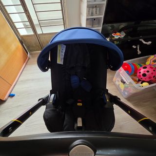 (Category: ) located in . Submitted by elenefong (Listing ID 1423711096, Image 1). Description: .