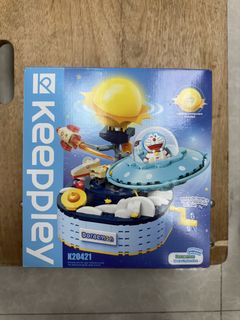 （分類：）位於 。 由 skygorgorgor 提交（商品編號 1423694726，圖片 1）。簡介： 。