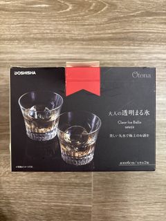 （分類：）位於 。 由 liuball 提交（商品編號 1423764256，圖片 1）。簡介： 。