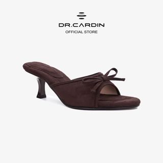 (Category: ) located in . Submitted by _baeapparel (Listing ID 1423636806, Image 1). Description: .