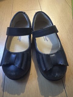 （分類：）位於 。 由 bobochichi 提交（商品編號 1423711332，圖片 1）。簡介： 。