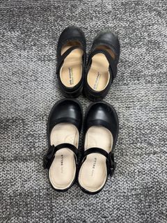 （分類：）位於 。 由 elephant4ever_786 提交（商品編號 1423728512，圖片 1）。簡介： 。