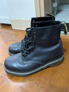 （分類：）位於 。 由 kenjil921 提交（商品編號 1423725089，圖片 1）。簡介： 。