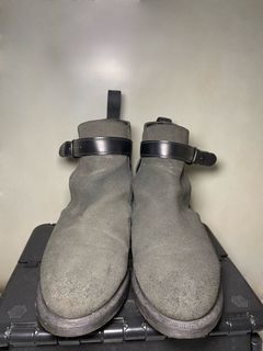 （分類：）位於 。 由 ys215 提交（商品編號 1423730073，圖片 1）。簡介： 。