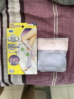 (Category: ) located in . Submitted by sandytyl (Listing ID 1423664874, Image 1). Description: .