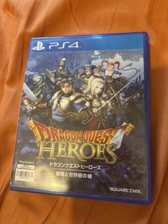 （分類：）位於 。 由 marcus720387466 提交（商品編號 1423665885，圖片 1）。簡介： 。