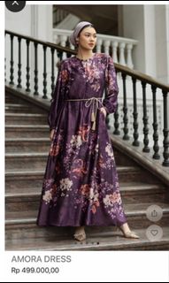 (Kategori: ) berada di . Dikirim oleh regiammeyer (ID iklan 1423651661, Gambar 1). Deskripsi: .
