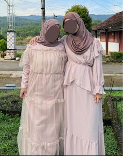 (Kategori: ) berada di . Dikirim oleh betterthinqs (ID iklan 1423684132, Gambar 1). Deskripsi: .