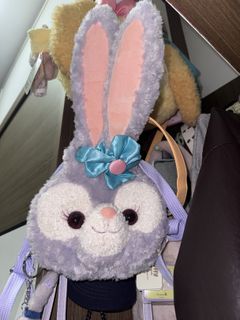 （分類：）位於 。 由 koiayi 提交（商品編號 1423746637，圖片 1）。簡介： 。