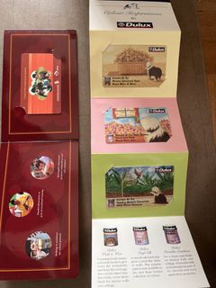 (Category: ) located in . Submitted by lykhng (Listing ID 1423646342, Image 1). Description: .
