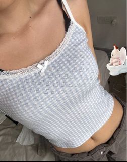 (Category: ) located in . Submitted by cherrymocha (Listing ID 1423708533, Image 1). Description: .