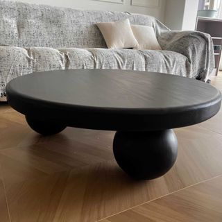 COFFEE TABLES AND SIDE TABLES Collection item 2