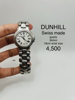 (Category: ) located in . Submitted by timepiece_davao (Listing ID 1423670751, Image 1). Description: .