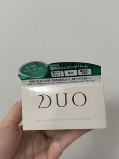 由 xrubytsaix (刊登 ID 1423760694，圖片 1) 提交，位於 的 (類別：)，說明：。