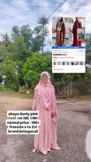 (Category: ) located in . Submitted by husna.nono (Listing ID 1423652778, Image 1). Description: .