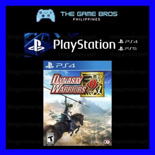 (Category: ) located in . Submitted by thegamebroph (Listing ID 1423766945, Image 1). Description: .