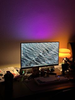 (Category: ) located in . Submitted by young_mrnobody (Listing ID 1423753039, Image 1). Description: .