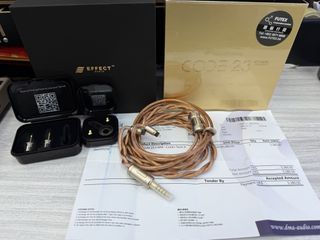 （分類：）位於 。 由 dc20121227 提交（商品編號 1423646420，圖片 1）。簡介： 。