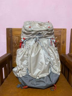 (Kategori: ) berada di . Dikirim oleh danuraya (ID iklan 1423662493, Gambar 1). Deskripsi: .