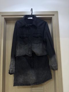 （分類：）位於 。 由 gladysdd 提交（商品編號 1423724761，圖片 1）。簡介： 。