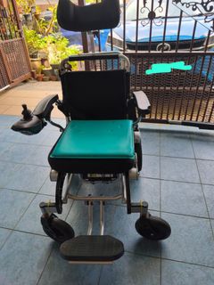 (Category: ) located in . Submitted by wani757 (Listing ID 1423695163, Image 1). Description: .