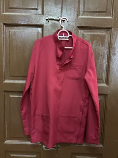 (Category: ) located in . Submitted by faisnajwa (Listing ID 1423659860, Image 1). Description: .