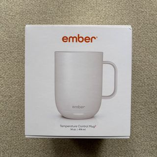 （分類：）位於 。 由 jchyyy 提交（商品編號 1423755534，圖片 1）。簡介： 。