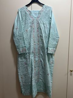 (Category: ) located in . Submitted by fizahjama (Listing ID 1423626013, Image 1). Description: .