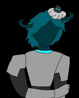 (Category: ) located in . Submitted by goldenkaiser_ (Listing ID 1423778228, Image 1). Description: .