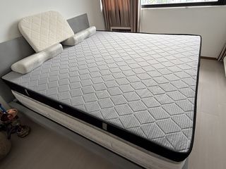 （分類：）位於 。 由 mutnam 提交（商品編號 1423669265，圖片 1）。簡介： 。