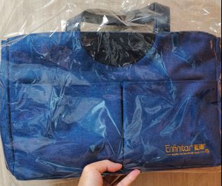 （分類：）位於 。 由 et1388 提交（商品編號 1423754464，圖片 1）。簡介： 。