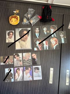 （分類：）位於 。 由 1keuuu 提交（商品編號 1421705142，圖片 1）。簡介： 。