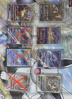 (Category: ) located in . Submitted by gzzzzzz (Listing ID 1400725021, Image 1). Description: .