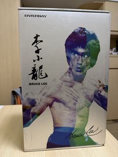 （分類：）位於 。 由 123ioio 提交（商品編號 1423617621，圖片 1）。簡介： 。
