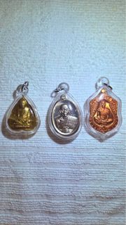 （分類：）位於 。 由 buddhalism 提交（商品編號 1423705147，圖片 1）。簡介： 。
