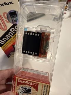 （分類：）位於 。 由 yikkan 提交（商品編號 1423746231，圖片 1）。簡介： 。